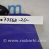 ФОТО Датчик положения кузова для Toyota Camry 20 XV20 (08.1996-01.2002) Киев