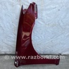 ФОТО Крыло переднее для Toyota Camry 30 XV30 (09.2001-03.2006) Киев