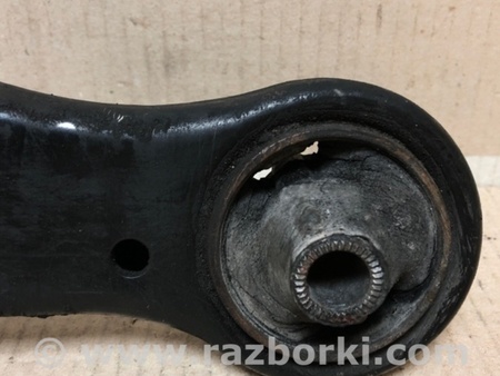 ФОТО Рычаг передний нижний для Toyota Camry 30 XV30 (09.2001-03.2006) Киев