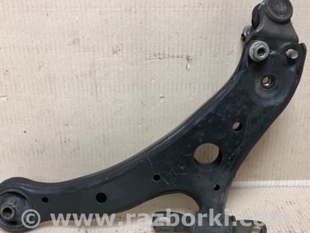 ФОТО Рычаг передний нижний для Toyota Camry 30 XV30 (09.2001-03.2006) Киев