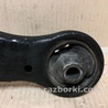 ФОТО Рычаг передний нижний для Toyota Camry 30 XV30 (09.2001-03.2006) Киев