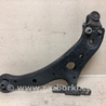 ФОТО Рычаг передний нижний для Toyota Camry 30 XV30 (09.2001-03.2006) Киев