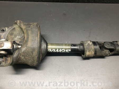 ФОТО Кардан рулевого управления для Toyota Camry 30 XV30 (09.2001-03.2006) Киев