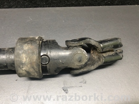 ФОТО Кардан рулевого управления для Toyota Camry 30 XV30 (09.2001-03.2006) Киев