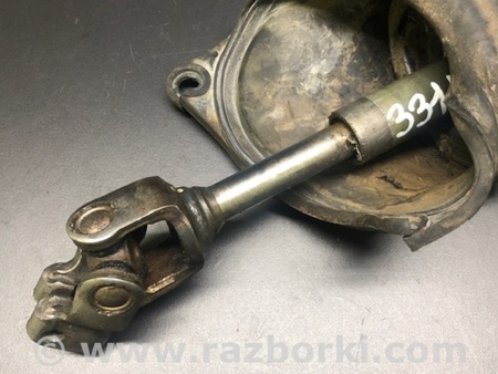 ФОТО Кардан рулевого управления для Toyota Camry 30 XV30 (09.2001-03.2006) Киев