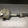 Кардан рулевого управления Toyota Camry 30 XV30 (09.2001-03.2006)