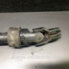 ФОТО Кардан рулевого управления для Toyota Camry 30 XV30 (09.2001-03.2006) Киев