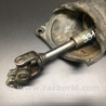 ФОТО Кардан рулевого управления для Toyota Camry 30 XV30 (09.2001-03.2006) Киев