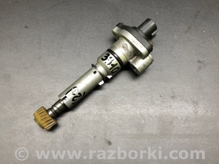 ФОТО Датчик скорости для Toyota Camry 30 XV30 (09.2001-03.2006) Киев