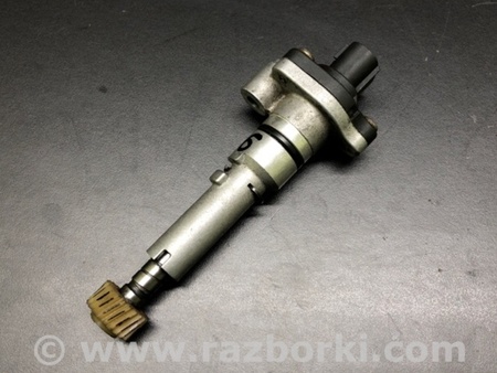 ФОТО Датчик скорости для Toyota Camry 30 XV30 (09.2001-03.2006) Киев