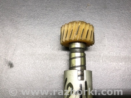 ФОТО Датчик скорости для Toyota Camry 30 XV30 (09.2001-03.2006) Киев