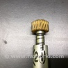 ФОТО Датчик скорости для Toyota Camry 30 XV30 (09.2001-03.2006) Киев