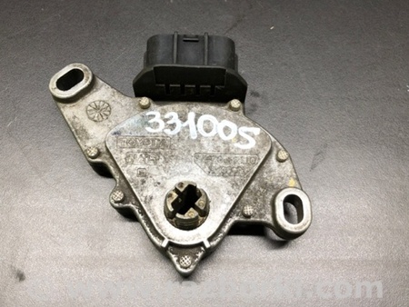 ФОТО Датчик положения селектора АКПП для Toyota Camry 30 XV30 (09.2001-03.2006) Киев