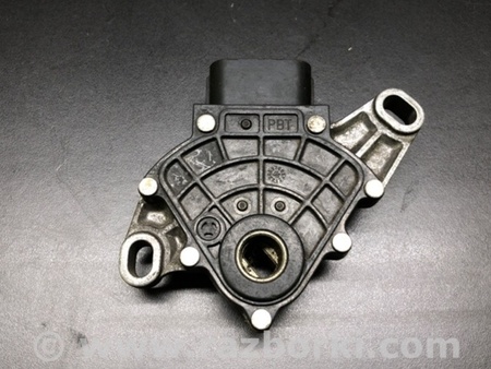ФОТО Датчик положения селектора АКПП для Toyota Camry 30 XV30 (09.2001-03.2006) Киев