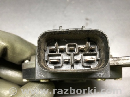 ФОТО Датчик положения селектора АКПП для Toyota Camry 30 XV30 (09.2001-03.2006) Киев