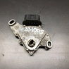 Датчик положения селектора АКПП Toyota Camry 30 XV30 (09.2001-03.2006)