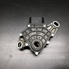 ФОТО Датчик положения селектора АКПП для Toyota Camry 30 XV30 (09.2001-03.2006) Киев