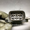 ФОТО Датчик положения селектора АКПП для Toyota Camry 30 XV30 (09.2001-03.2006) Киев