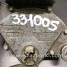 ФОТО Датчик положения селектора АКПП для Toyota Camry 30 XV30 (09.2001-03.2006) Киев