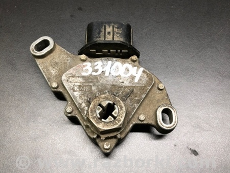 ФОТО Датчик положения селектора АКПП для Toyota Camry 30 XV30 (09.2001-03.2006) Киев
