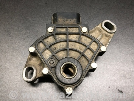 ФОТО Датчик положения селектора АКПП для Toyota Camry 30 XV30 (09.2001-03.2006) Киев