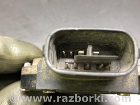 ФОТО Датчик положения селектора АКПП для Toyota Camry 30 XV30 (09.2001-03.2006) Киев
