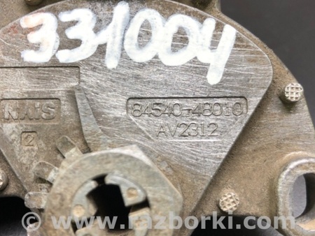 ФОТО Датчик положения селектора АКПП для Toyota Camry 30 XV30 (09.2001-03.2006) Киев