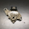 Датчик положения селектора АКПП Toyota Camry 30 XV30 (09.2001-03.2006)