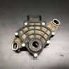 ФОТО Датчик положения селектора АКПП для Toyota Camry 30 XV30 (09.2001-03.2006) Киев
