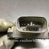 ФОТО Датчик положения селектора АКПП для Toyota Camry 30 XV30 (09.2001-03.2006) Киев