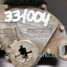 ФОТО Датчик положения селектора АКПП для Toyota Camry 30 XV30 (09.2001-03.2006) Киев
