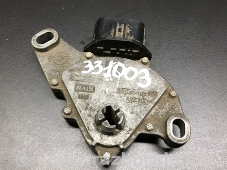 ФОТО Датчик положения селектора АКПП для Toyota Camry 30 XV30 (09.2001-03.2006) Киев
