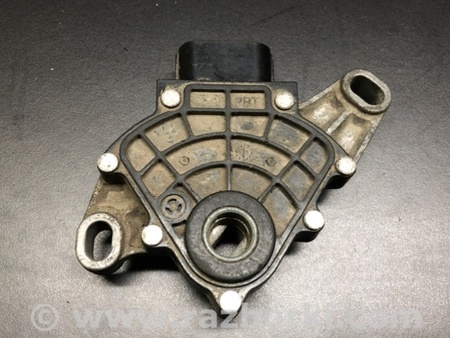 ФОТО Датчик положения селектора АКПП для Toyota Camry 30 XV30 (09.2001-03.2006) Киев