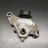 Датчик положения селектора АКПП Toyota Camry 30 XV30 (09.2001-03.2006)