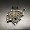 ФОТО Датчик положения селектора АКПП для Toyota Camry 30 XV30 (09.2001-03.2006) Киев