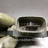 ФОТО Датчик положения селектора АКПП для Toyota Camry 30 XV30 (09.2001-03.2006) Киев