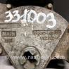 ФОТО Датчик положения селектора АКПП для Toyota Camry 30 XV30 (09.2001-03.2006) Киев