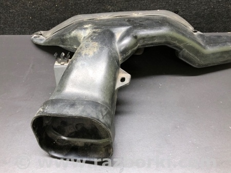 ФОТО Воздухозаборник для Toyota Camry 30 XV30 (09.2001-03.2006) Киев