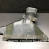 Воздухозаборник Toyota Camry 30 XV30 (09.2001-03.2006)