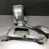 ФОТО Воздухозаборник для Toyota Camry 30 XV30 (09.2001-03.2006) Киев