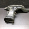 ФОТО Воздухозаборник для Toyota Camry 30 XV30 (09.2001-03.2006) Киев