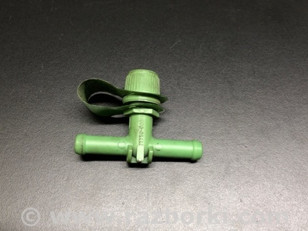 ФОТО Клапан абсорбера для Toyota Camry 30 XV30 (09.2001-03.2006) Киев