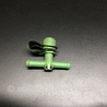 ФОТО Клапан абсорбера для Toyota Camry 30 XV30 (09.2001-03.2006) Киев