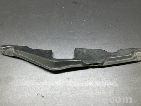 ФОТО Дефлектор радиатора для Toyota Camry 30 XV30 (09.2001-03.2006) Киев