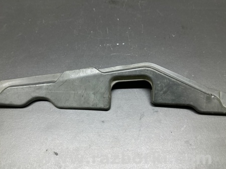 ФОТО Дефлектор радиатора для Toyota Camry 30 XV30 (09.2001-03.2006) Киев
