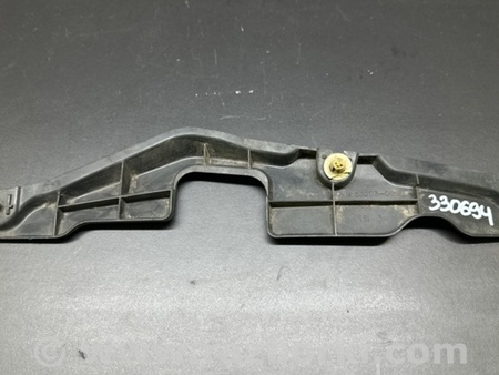 ФОТО Дефлектор радиатора для Toyota Camry 30 XV30 (09.2001-03.2006) Киев