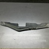 Дефлектор радиатора Toyota Camry 30 XV30 (09.2001-03.2006)