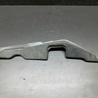 ФОТО Дефлектор радиатора для Toyota Camry 30 XV30 (09.2001-03.2006) Киев