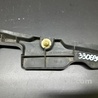 ФОТО Дефлектор радиатора для Toyota Camry 30 XV30 (09.2001-03.2006) Киев