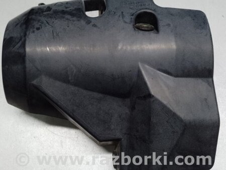 ФОТО Защита КПП для Toyota Camry 30 XV30 (09.2001-03.2006) Киев